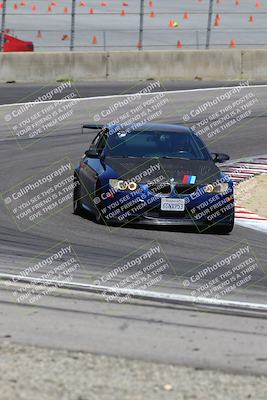media/May-18-2025-Speed Ventures (Sun) [[b6e29aef7d]]/Orange/Session 2 (Turn 5)/